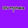 DN Mohale-i