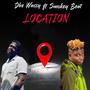 Location (feat. Smokey beatz )