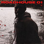 Roadhouse 01 (Explicit)