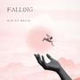 Falling (feat. naila taquidir)