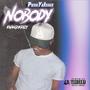 Nobody (Explicit)