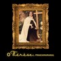 O Therese Pinakamamahal