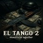 El tango 2 (Demo)