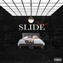 Slide (Explicit)