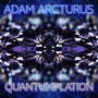 Quantumplation