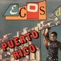Ecos de Puerto Rico