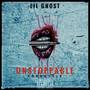 Unstoppable (Explicit)