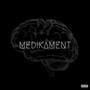 Medikament