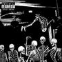 Coffin Freestyle (feat. Lil Zip) [Explicit]