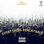everything realatable (Explicit)