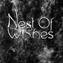 Nest Of Wishes