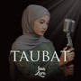 Taubat