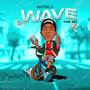 Wave