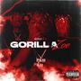 Gorilla Zoe (Explicit)