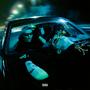 ПЛАЧЬ (Explicit)