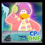 Cool In the Cold (From “Club Penguin ONE”)