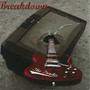 Breakdown EP