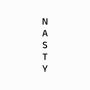 Nasty (feat. Artsev) [Explicit]