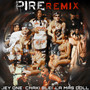 Pire (Remix)