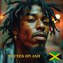 Mi Eyes on Jah (Ayia D Nr 1)