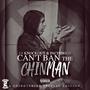 CantBanTheChinMan (Explicit)