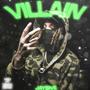 Villain (feat. Jay5ive) [Explicit]