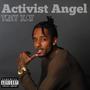 Activist Angel