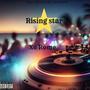 Rising Star (Explicit)