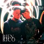 Bien Rico (Explicit)