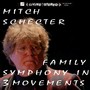 Family Symphony In 3 Movements