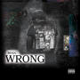 WRONG (Explicit)