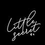 Little Secret (Explicit)