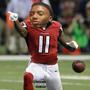 julio jones (Explicit)
