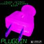 Pluggin (feat. DEEZMVN, Kinath4real & Zoa4real) [Explicit]