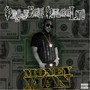 Money Man (Explicit)