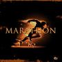 Marathon (Explicit)