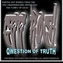 Qwestion of Truth (Explicit)