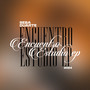 Encuentro / Estudio EP (Explicit)