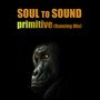 Primitive (Running Mix)