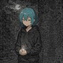 幽夜迷走 (feat. 夢ノ結唱 ROSE)
