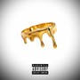 Gold Plated (Explicit)