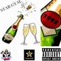 Celebrate Star Gyal (Explicit)