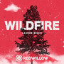 Wildfire (Laudr8 Remix)