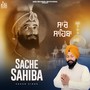 Sache Sahiba