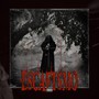 Escafismo (Explicit)