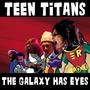 Teen Titans