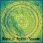 Dance of the Four Seasons