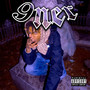 9ner (Explicit)