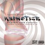 Hypnotize (Explicit)