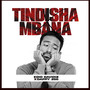 TINDISHAMBANA